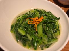 -话梅·客家小厨(东门店)