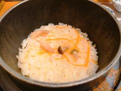 -蟹道乐(京都本店)