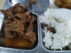 -顺旺基(和睦店)