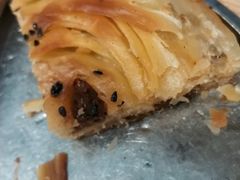 -节节香.成都非遗肥肠粉(总店)
