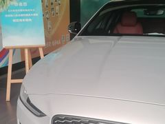 -上海永达捷豹路虎4S旗舰店