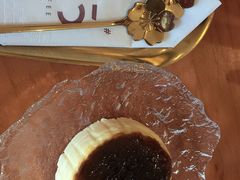 -25#COFFEE(古地石店)