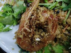 -My Way Town买味堂·东南亚餐厅(亦庄店)