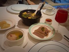-民国红公馆·秦淮八艳(夫子庙店)