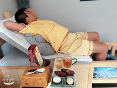 -孙三拨按摩(大纺店)