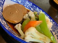-佛跳墙捞饭(连目巷店)
