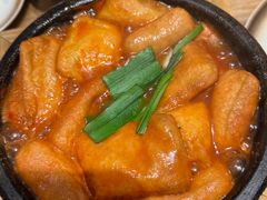 -米店·云南菜(南门店)