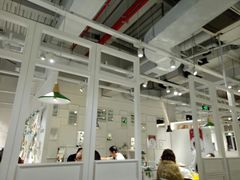 -小雅木姜子烤鸡·贵州菜(鸿通城店)