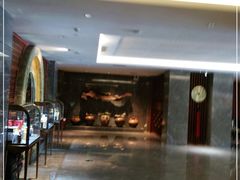 -满满海佛跳墙(千禧店)