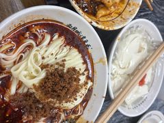 -西月城谭豆花(春熙路店)