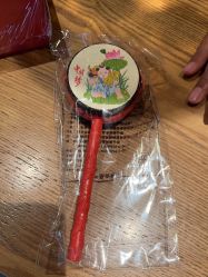 -孩子王(繁花中心店)