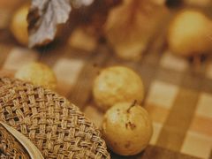 -乡田小墅(展览馆路JK FUN商城店)
