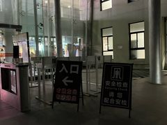 -上海市第一人民医院(松江南部)