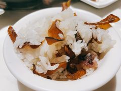 -牧雲子·臻选云南菜 .商务宴请(泰然大厦店)