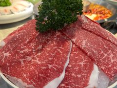 -万物生江北老火锅(海骏达店)