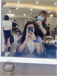 -八佰伴8008星级形象店