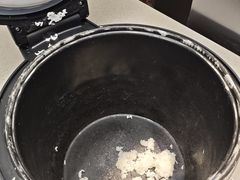 -半天妖烤鱼(西直门凯德mall店)