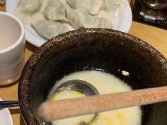 -关东小磨东北菜(上海长风大悦城店)