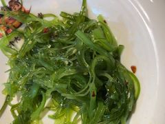 -三个大叔烤羊肉串·歌手驻唱·碳烤鲜肉(西三旗店)