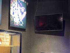 -瞳·实景密室逃脱(护国店)