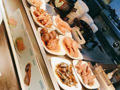 -老乡鸡(旭辉御府店)