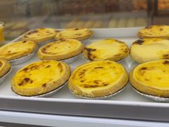 -蜂蝶来饼店(拱北总店)