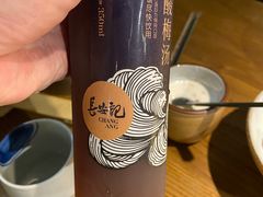 -长安记·大美陕菜(大族广场店)