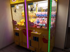 -全家便利店(广灵一路店)