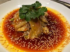 夫妻肺片-新渝城·始于2000年(淘金店)