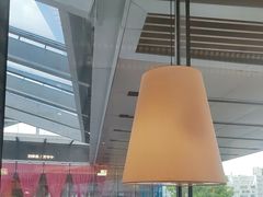 -大师兄·西北小馆(金湾华发商都店)