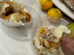 -东门饺子馆(少年宫路店)