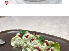 -海味观(老西门店)