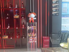 -星聚会KTV X Party(上海真如中海环宇城店)