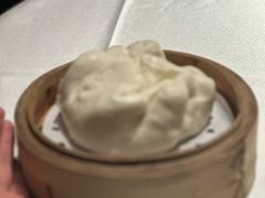 炳胜叉烧包-炳胜品味(海印总店)