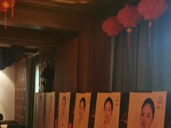 大堂-紫莲花足道(柯桥古镇店)