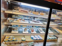 -蓉城四海·澳牛炙烤自助(江阴周庄店)