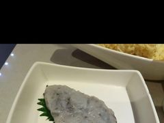 -海底捞火锅(勒泰店)