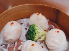 -东百坊巷大酒店·坊巷餐厅(东百中心店)