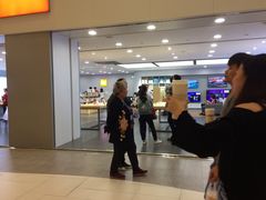 -小米之家(东方宝泰购物中心店)