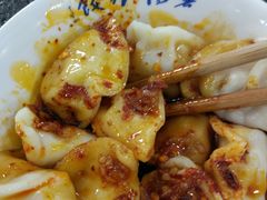 -春阳水饺(香槟广场店)