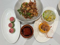 -知味观(湖滨店)