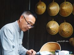 -法云安缦酒店