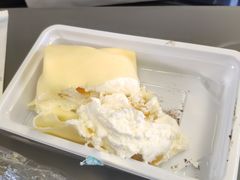 -西檬树SIMON·T轻奢蛋糕(大东方Max店)