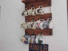 -Catch Bagel(芳草地店)