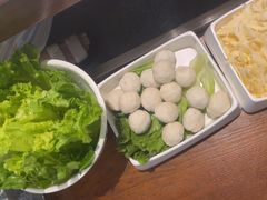 -张家砂锅(富民店)