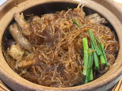 -阿诺泰·泰国餐厅(紫荆店)