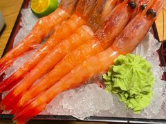 -沼津港日本料理·寿喜烧·烧鸟(新世界大丸百货店)