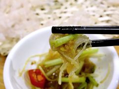 -官塘锋记鱼生·生腌·砂锅粥(牌坊街店)
