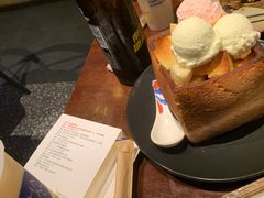 -欧匠葫炉鱼(钱江世纪城店)