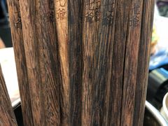 -螺世纪螺蛳粉·桂味小排档(裕德店)